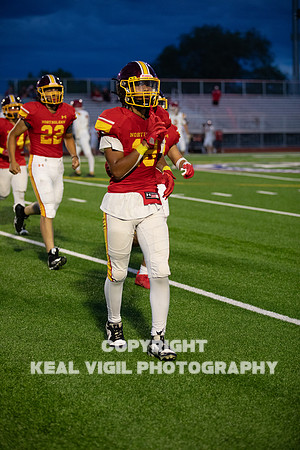 NGHSFB-7503