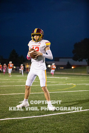 NGFOOTBALL-2442