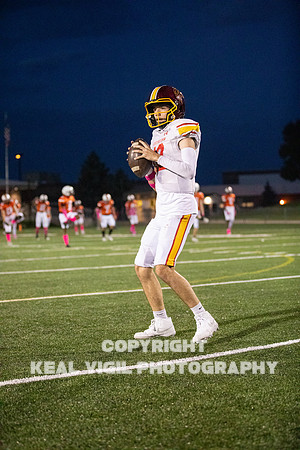 NGFOOTBALL-2438