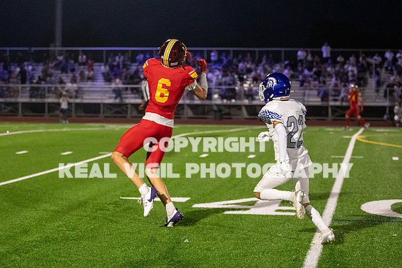 NGHSFB-238