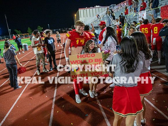 NGHSFB-1097