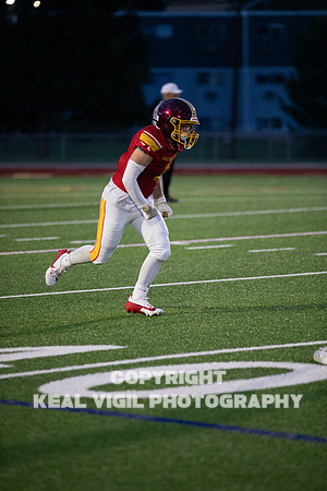 NGHSFB-7462