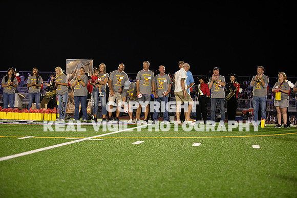 NGHSFB-342