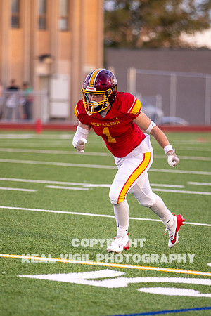 NGHSFB-7352