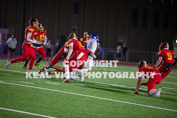 NGHSFB-377