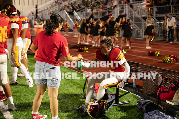 NGHSFB-7758-3