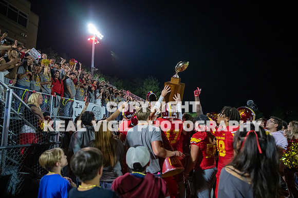 NGHSFB-1076