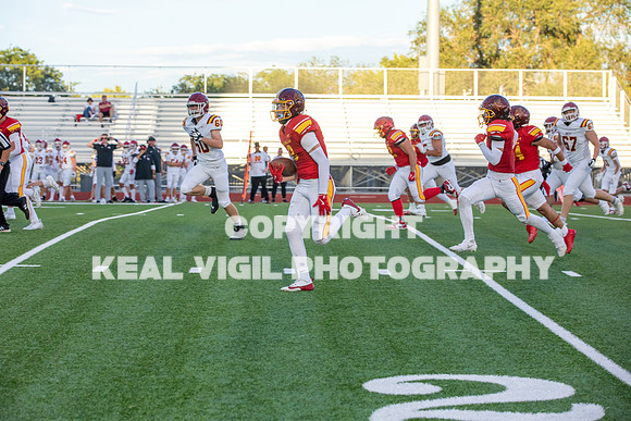 NGHSFB-7283