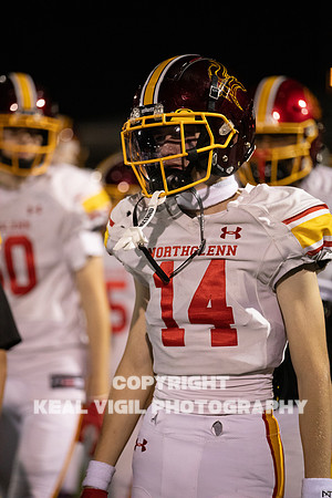 NGFOOTBALL-2529