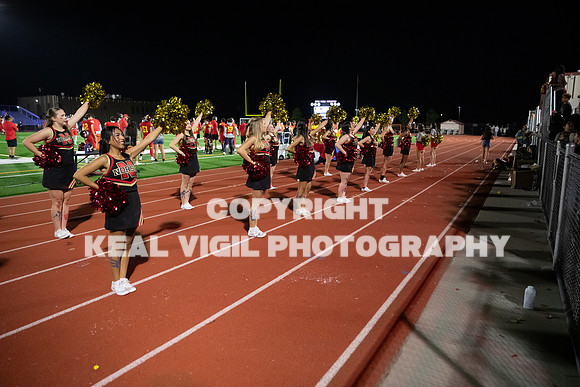 NGHSFB-1035