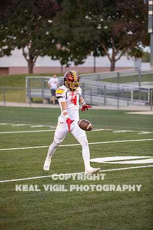NGFOOTBALL-2411