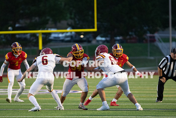 NGHSFB-7425