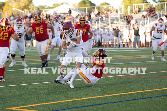 NGHSFB-7228