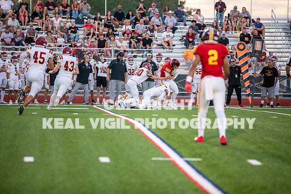 NGHSFB-7361