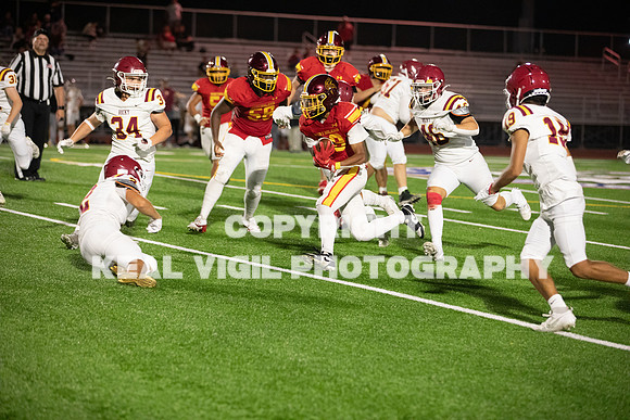 NGHSFB-7816-2
