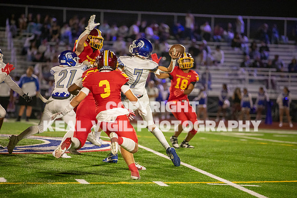 NGHSFB-438