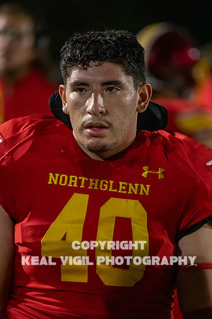 NGHSFB-1013