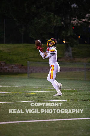 NGFOOTBALL-2452