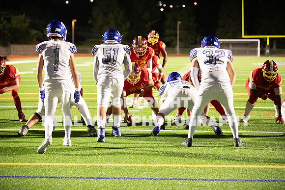 NGHSFB-293