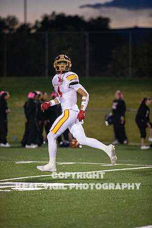 NGFOOTBALL-2450