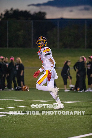 NGFOOTBALL-2449