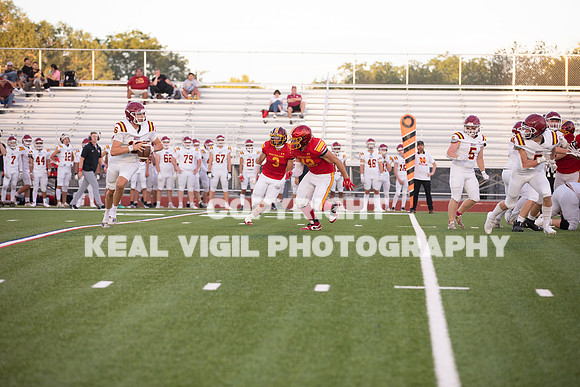 NGHSFB-7332