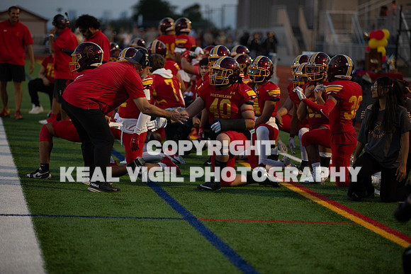 NGHSFB-061