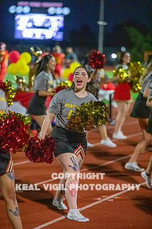 NGHSFB-213