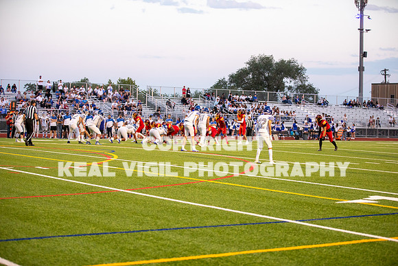 NGHSFB-065