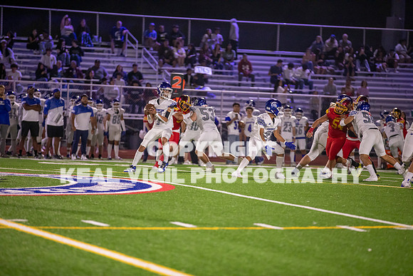 NGHSFB-368