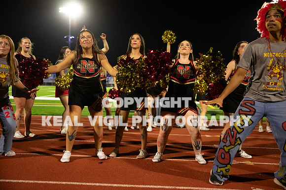 NGHSFB-955