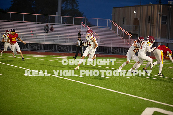 NGHSFB-7525