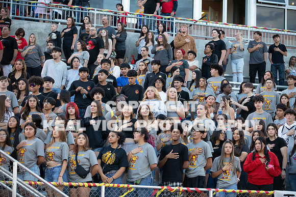 NGHSFB-053