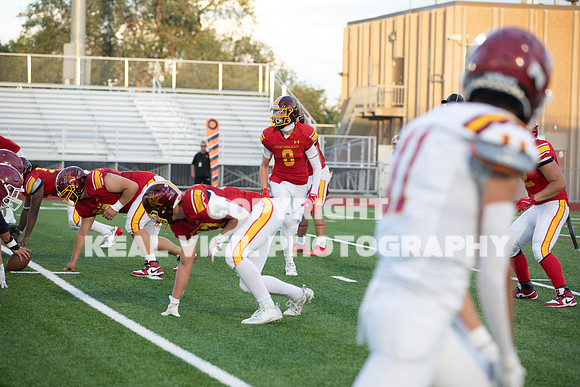 NGHSFB-7342