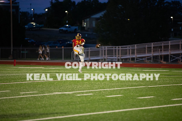 NGHSFB-7517