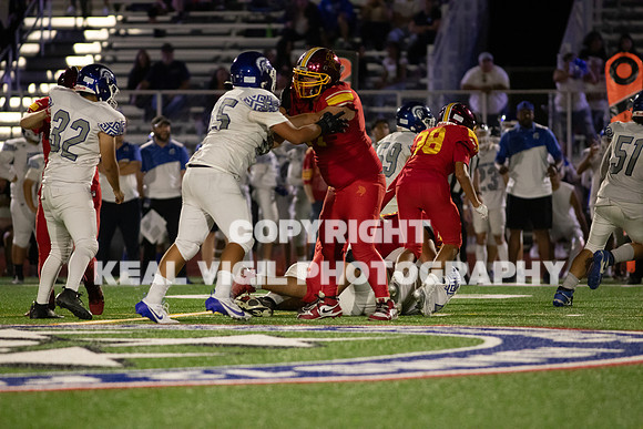 NGHSFB-1028