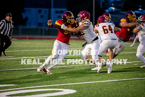 NGHSFB-7493