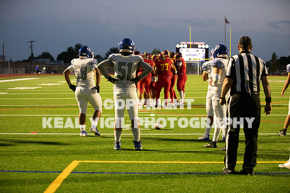 NGHSFB-141