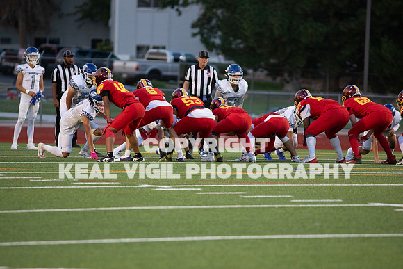 NGHSFB-558