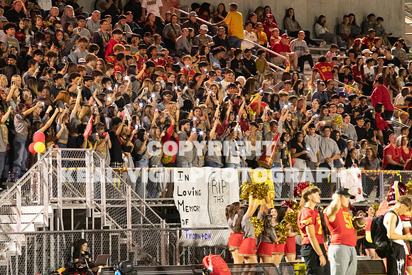 NGHSFB-829