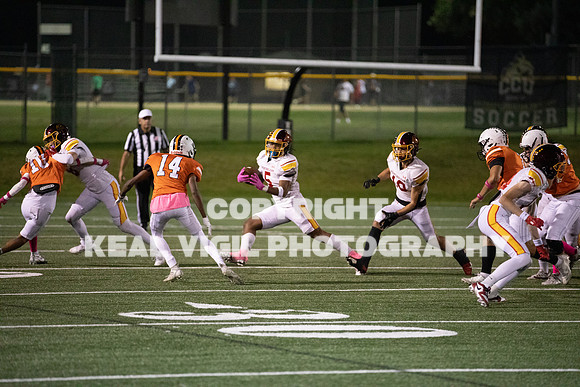 NGFOOTBALL-2604