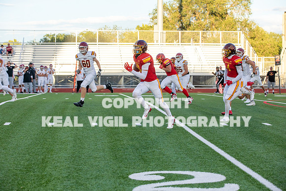 NGHSFB-7282