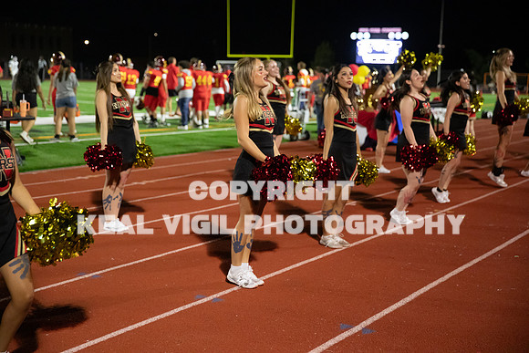 NGHSFB-1038