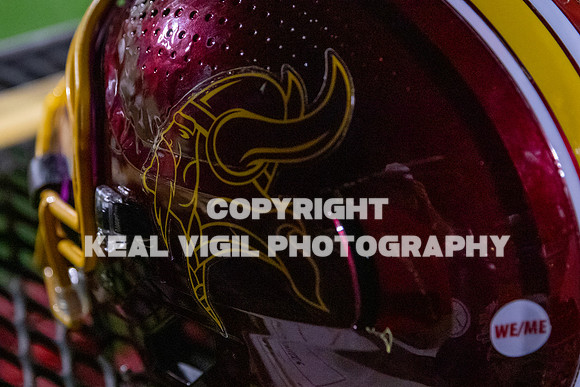 NGHSFB-1029