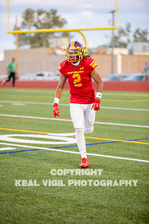 NGHSFB-7202