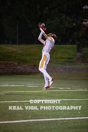 NGFOOTBALL-2457