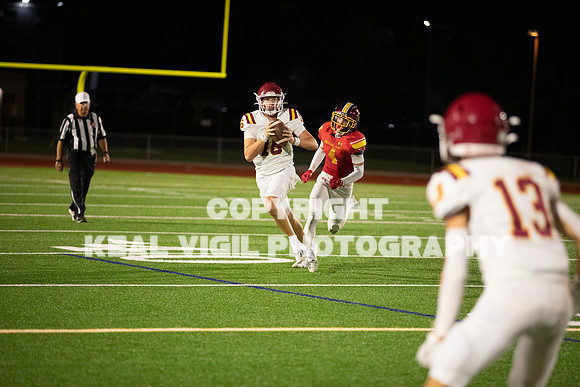 NGHSFB-7787-2