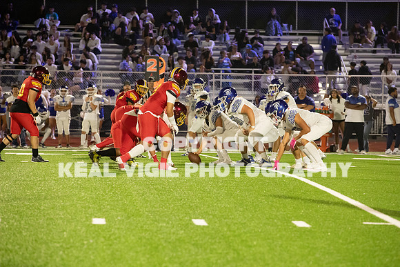 NGHSFB-304