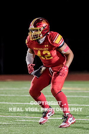 NGHSFB-383