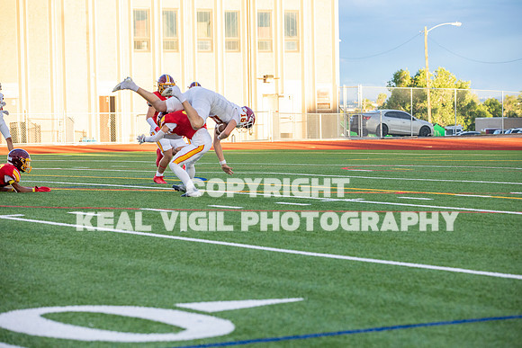 NGHSFB-7261